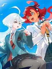 火影忍者漫画改编